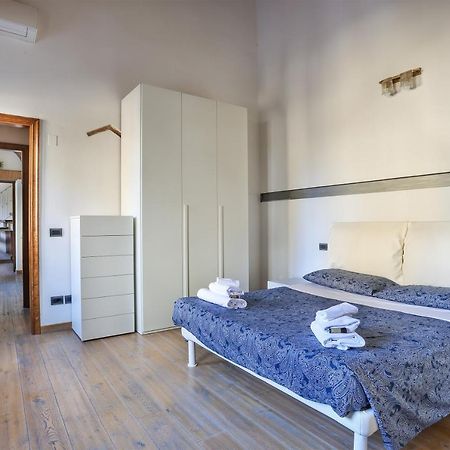 Uffizi Suite II In Florence Top Location Екстер'єр фото